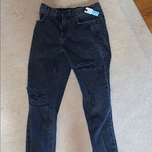 Brand new LF jeans